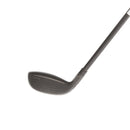 TaylorMade Stealth 2 Graphite Mens Right Hand 3 Hybrid 19* Stiff - Ventus Red TR HB 7-S