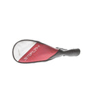 TaylorMade Stealth 2 Graphite Mens Right Hand 3 Hybrid 19* Stiff - Ventus Red TR HB 7-S