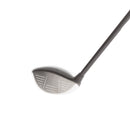 Callaway Big Bertha Graphite Mens Right Hand Fairway 3 Wood 15* Regular - Callaway RCH 65