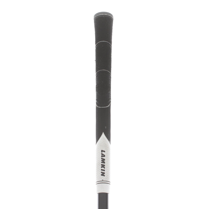Callaway Big Bertha Graphite Mens Right Hand Fairway 3 Wood 15* Regular - Callaway RCH 65
