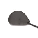 Callaway Big Bertha Graphite Mens Right Hand Fairway 5 Wood 18* Regular - Callaway RCH 65