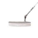 Ping PAL 4 Mens Right Hand Putter 36" Blade Ping - Ping