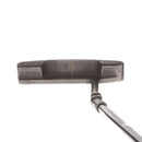 Ping PAL 4 Mens Right Hand Putter 36" Blade Ping - Ping