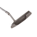 Ping PAL 4 Mens Right Hand Putter 36" Blade Ping - Ping