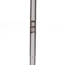 Ping PAL 4 Mens Right Hand Putter 36" Blade Ping - Ping