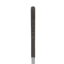 Ping PAL 4 Mens Right Hand Putter 36" Blade Ping - Ping
