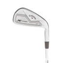 Callaway X Forged UT 2018 Steel Mens Right Hand 2 Iron 18* Regular - Project X 5.5