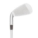 Callaway X Forged UT 2018 Steel Mens Right Hand 2 Iron 18* Regular - Project X 5.5