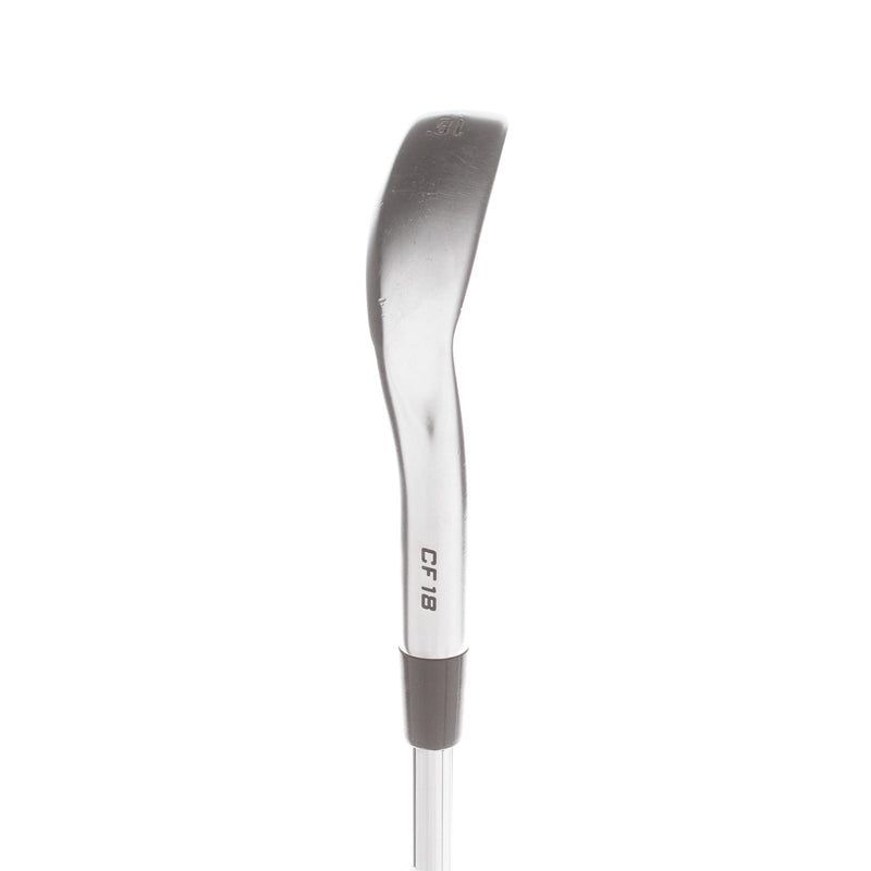 Callaway X Forged UT 2018 Steel Mens Right Hand 2 Iron 18* Regular - Project X 5.5