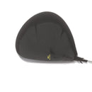 Cobra F9 Graphite Mens Right Hand Driver 10.5* Regular - Fujikura Atmos Blue Tour Spec 6R