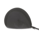 Ping G2 Graphite Mens Right Hand Driver 10* Regular - TFC 100 D