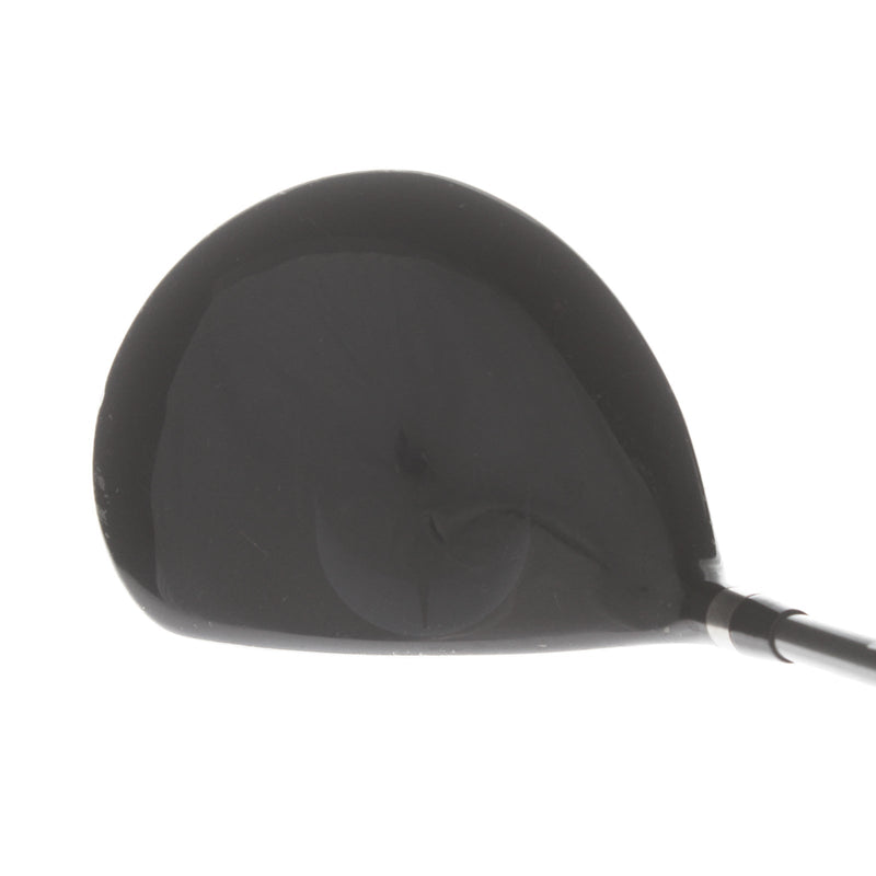 Ping G2 Graphite Mens Right Hand Driver 10* Regular - TFC 100 D