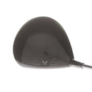 Callaway GBB Epic Graphite Mens Right Hand Driver 10.5* Regular - Hzrdus Green 5.5 55g