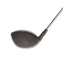 Callaway GBB Epic Graphite Mens Right Hand Driver 10.5* Regular - Hzrdus Green 5.5 55g