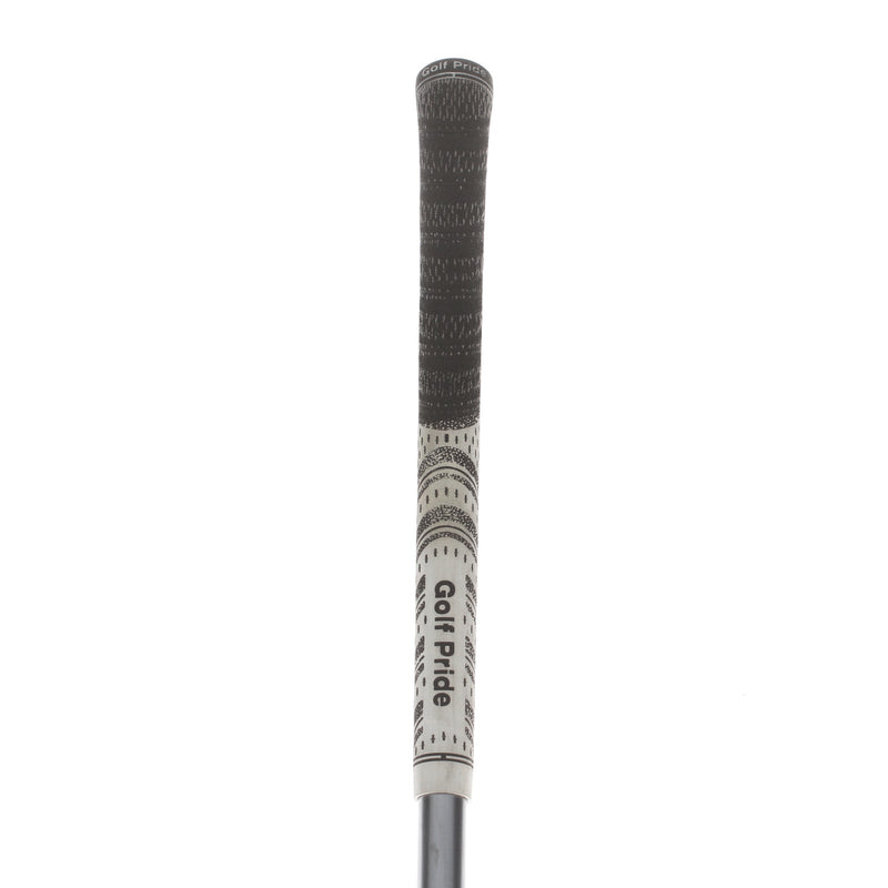 Callaway GBB Epic Graphite Mens Right Hand Driver 10.5* Regular - Hzrdus Green 5.5 55g