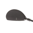 Wilson Staff ProStaff X Graphite Mens Right Hand 3 Hybrid 17* Regular - Wilson ProStaff X