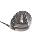 Cobra Bio Cell Graphite Mens Right Hand Driver 12* Regular - Project X 5.5 60g