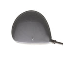 Cobra Bio Cell Graphite Mens Right Hand Driver 12* Regular - Project X 5.5 60g