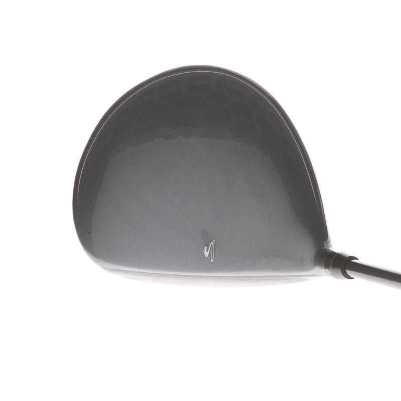 Cobra Bio Cell Graphite Mens Right Hand Driver 12* Regular - Project X 5.5 60g