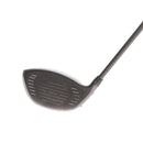 Cobra Bio Cell Graphite Mens Right Hand Driver 12* Regular - Project X 5.5 60g