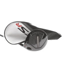 Titleist TSR3 Graphite Mens Right Hand Driver 9* Regular - Tensei 1K Blue 55