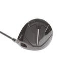 Titleist TSR3 Graphite Mens Right Hand Driver 9* Regular - Tensei 1K Blue 55