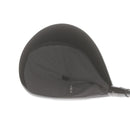 Titleist TSR3 Graphite Mens Right Hand Driver 9* Regular - Tensei 1K Blue 55