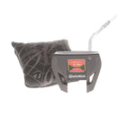 TaylorMade Spider GT Mens Right Hand Putter 34" Mallet TaylorMade - Super Stroke Pistol GTR 1.0