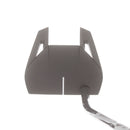 TaylorMade Spider GT Mens Right Hand Putter 34" Mallet TaylorMade - Super Stroke Pistol GTR 1.0