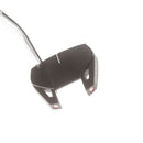 TaylorMade Spider GT Mens Right Hand Putter 34" Mallet TaylorMade - Super Stroke Pistol GTR 1.0