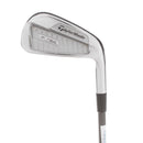 TaylorMade P760 Graphite Mens Right Hand 4 Iron -0.5" 22* Regular - Recoil ES 760 F3