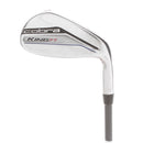 Cobra F7 Graphite Mens Right Hand Sand Wedge 54* Regular - Fujikura Pro 63i