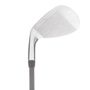 Cobra F7 Graphite Mens Right Hand Sand Wedge 54* Regular - Fujikura Pro 63i