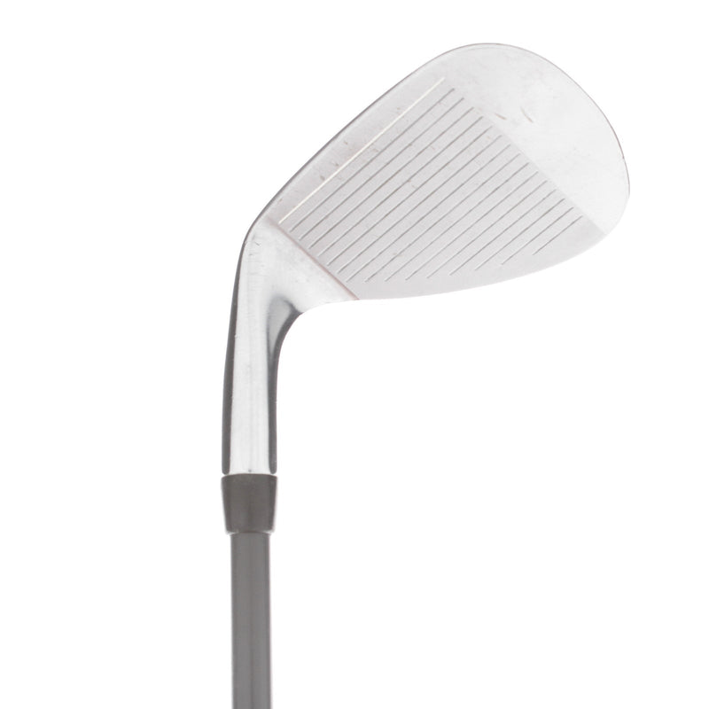 Cobra F7 Graphite Mens Right Hand Sand Wedge 54* Regular - Fujikura Pro 63i