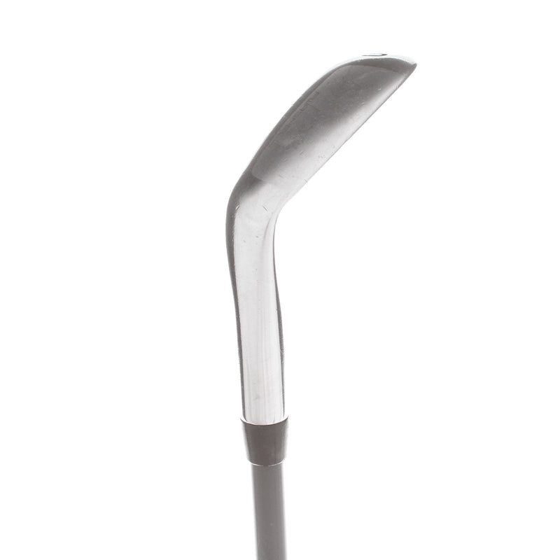 Cobra F7 Graphite Mens Right Hand Sand Wedge 54* Regular - Fujikura Pro 63i