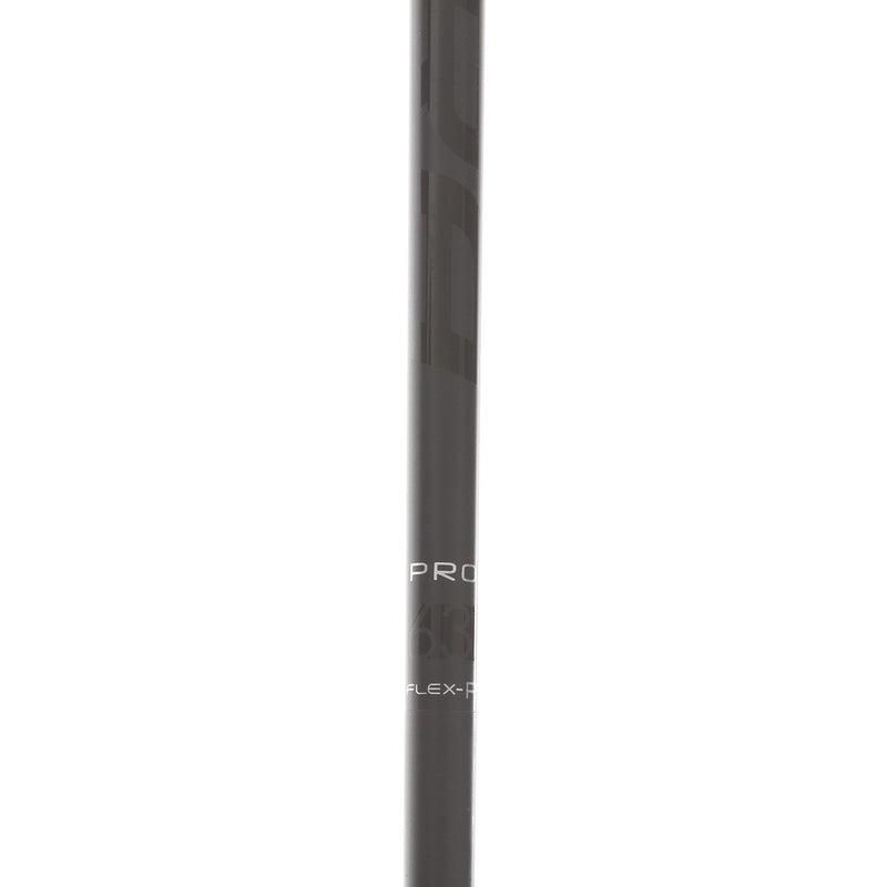 Cobra F7 One Length Graphite Mens Right Hand Irons 4-PW Regular - Fujikura Pro 63i