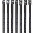 Cobra F7 One Length Graphite Mens Right Hand Irons 4-PW Regular - Fujikura Pro 63i