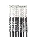 Cobra F7 One Length Graphite Mens Right Hand Irons 4-PW Regular - Fujikura Pro 63i