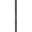 Callaway Paradym Ai Smoke Max D Graphite Mens Right Hand Fairway 7 Wood 21* Regular - Tensei AV Blue Series 65