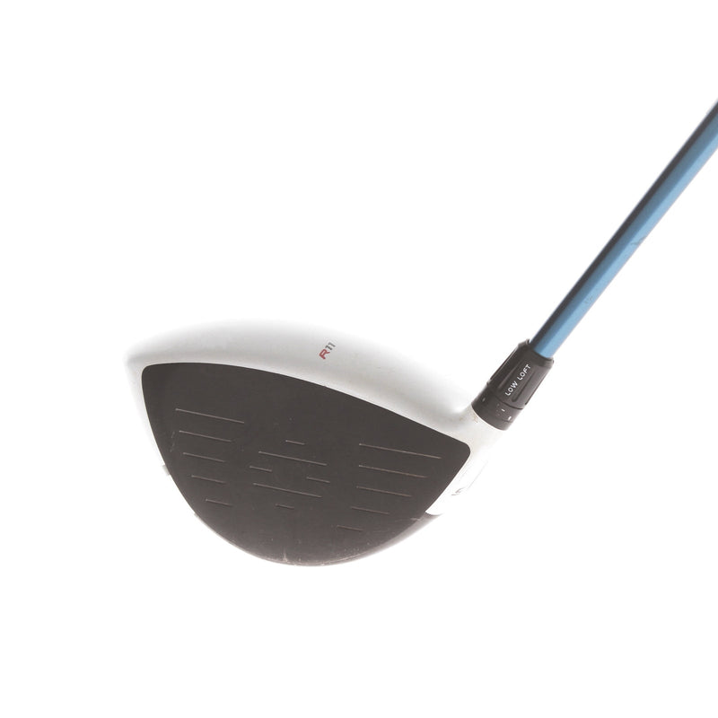 TaylorMade R11s Graphite Mens Right Hand Driver -1.5" 10.5* Regular - Aldila VS Proto 65-R
