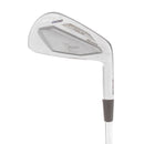 Mizuno JPX 900 Tour Steel Mens Right Hand 3 Iron 21* Regular - True Temper