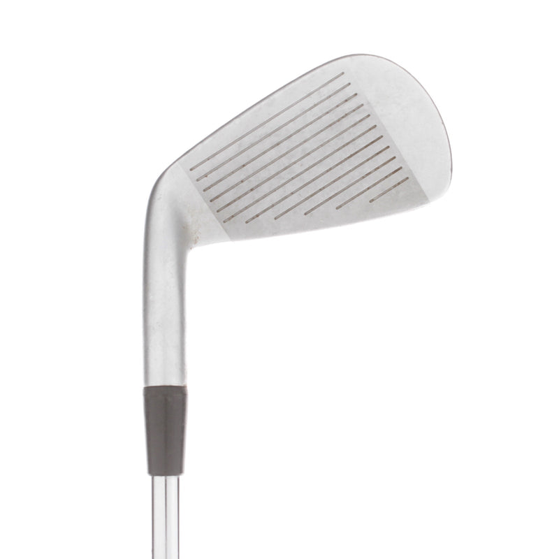 Mizuno JPX 900 Tour Steel Mens Right Hand 3 Iron 21* Regular - True Temper