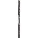 Ventus 6-S Driver Shaft Fujikura Stiff Taylormade 2nd Gen - M1/M4/Sim/Stealth /Stealth 2/Qi10/Qi35 45"