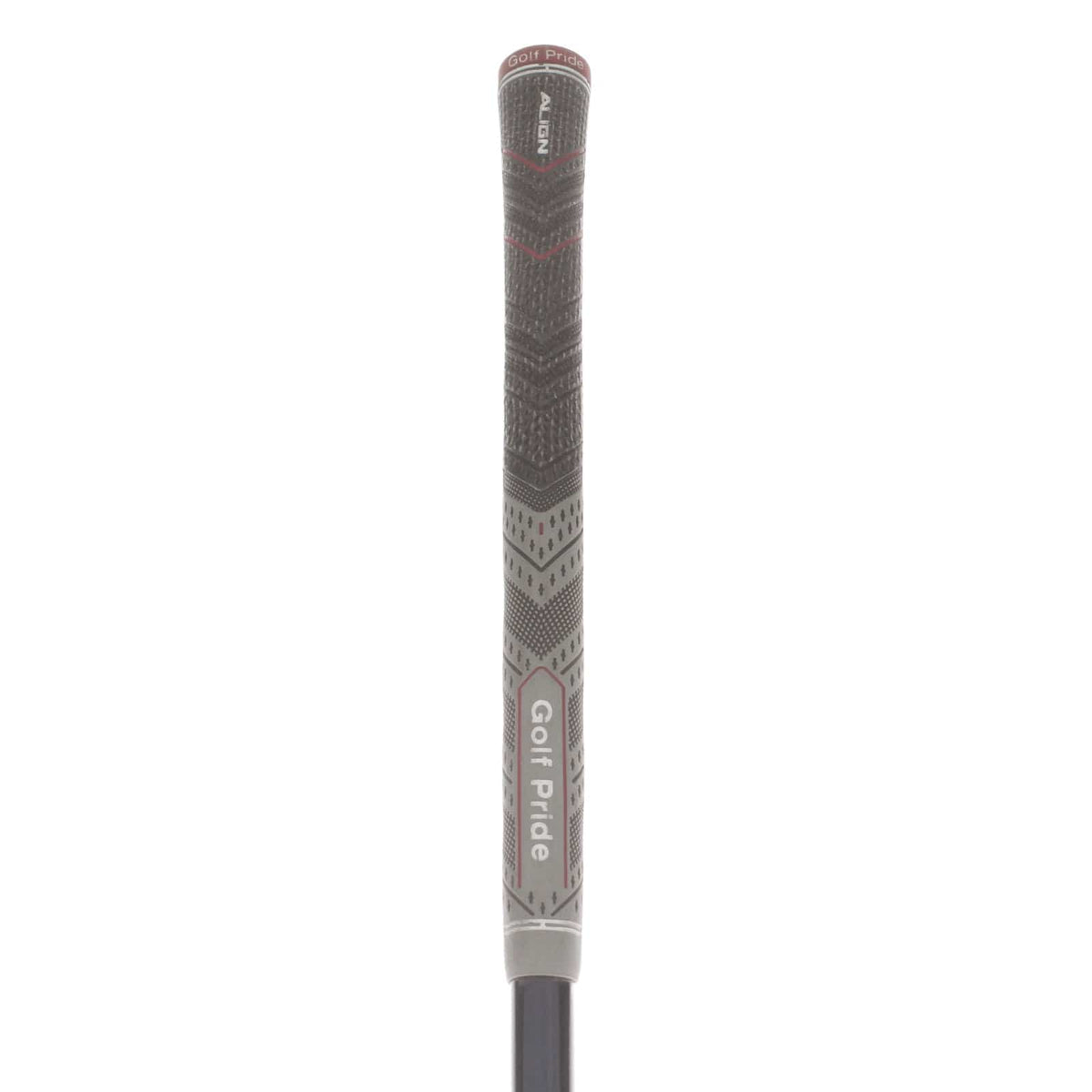 VENTUS シャフト S フレックス Golf Pride Ventus 6-S Driver Shaft Fujikura Stiff Taylormade 2nd Gen - M1/M4/Sim/