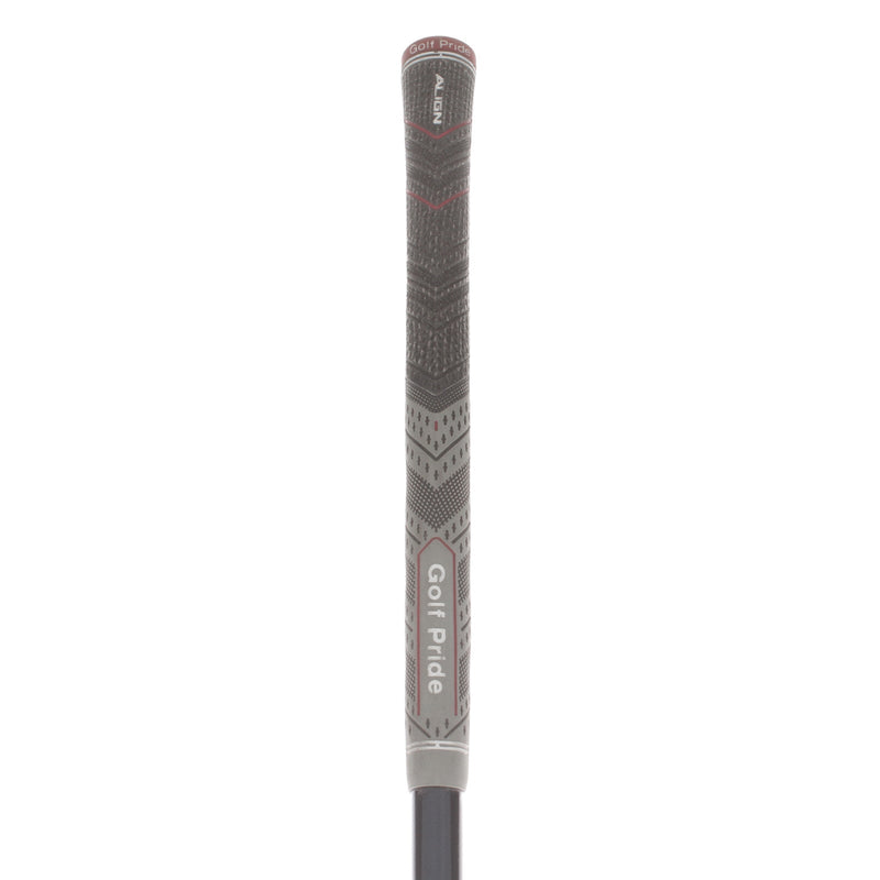 Ventus 6-S Driver Shaft Fujikura Stiff Taylormade 2nd Gen - M1/M4/Sim/Stealth /Stealth 2/Qi10/Qi35 45"