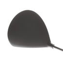 Cobra Darkspeed Graphite Mens Right Hand Driver 10.5* Stiff - UST Mamiya LINQ 6F4