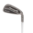 Ping G25 Steel Mens Right Hand 5 Iron Black Dot 26* Regular - Ping CFS