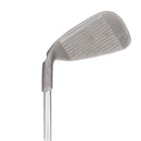 Ping G25 Steel Mens Right Hand 5 Iron Black Dot 26* Regular - Ping CFS