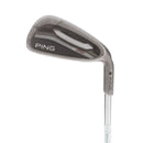 Ping G25 Steel Mens Right Hand 6 Iron Black Dot 29* Regular - Ping CFS