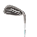 Ping G25 Steel Mens Right Hand 8 Iron Black Dot 36* Regular - Ping CFS